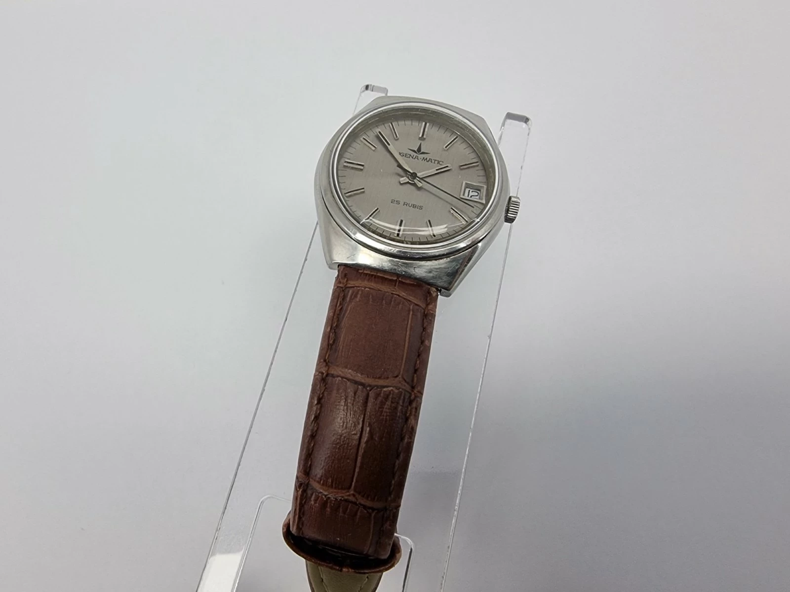 zegarek-dugena-matic-25-rubis-rodzaj-129220-1