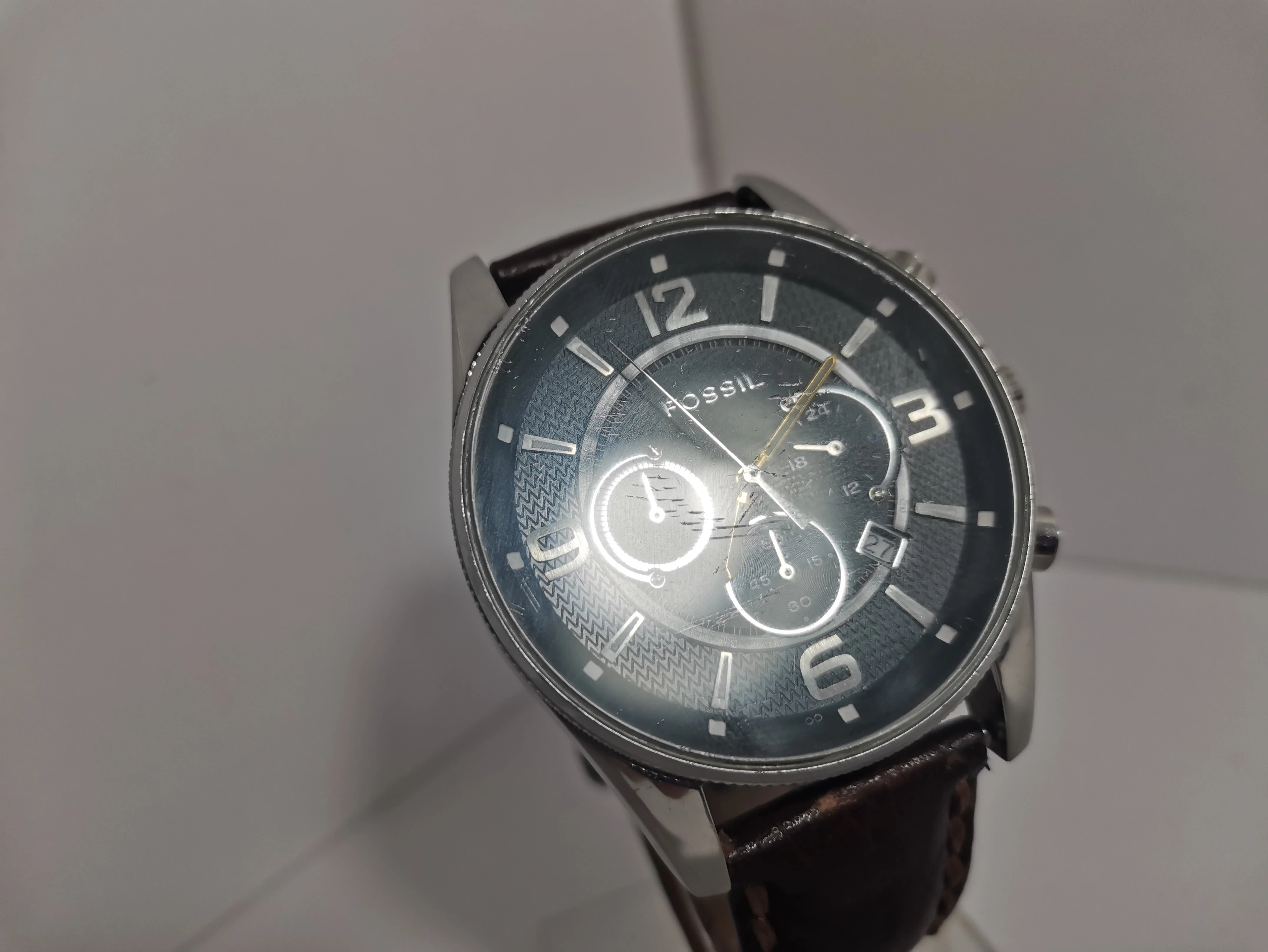 zegarek-fossil-fs-4387-stan-11323-2