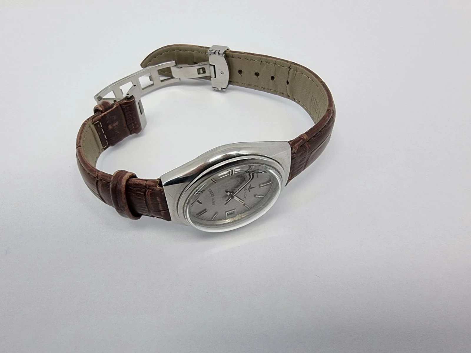 zegarek-dugena-matic-25-rubis-model-automatic