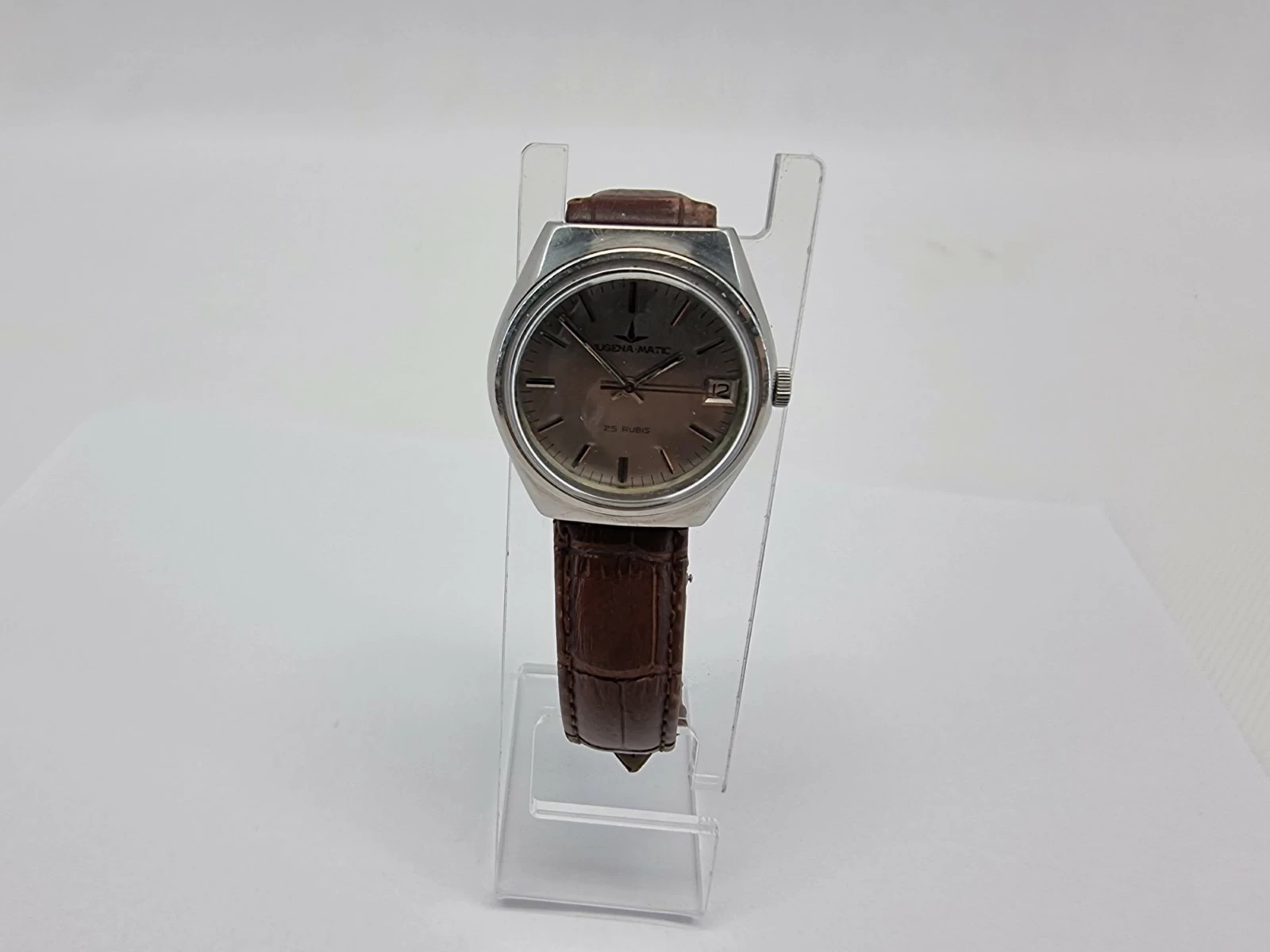 zegarek-dugena-matic-25-rubis-stan-11323-2