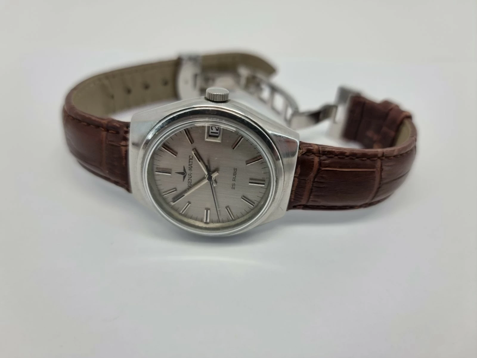 zegarek-dugena-matic-25-rubis-ksztalt-koperty-129223-380817