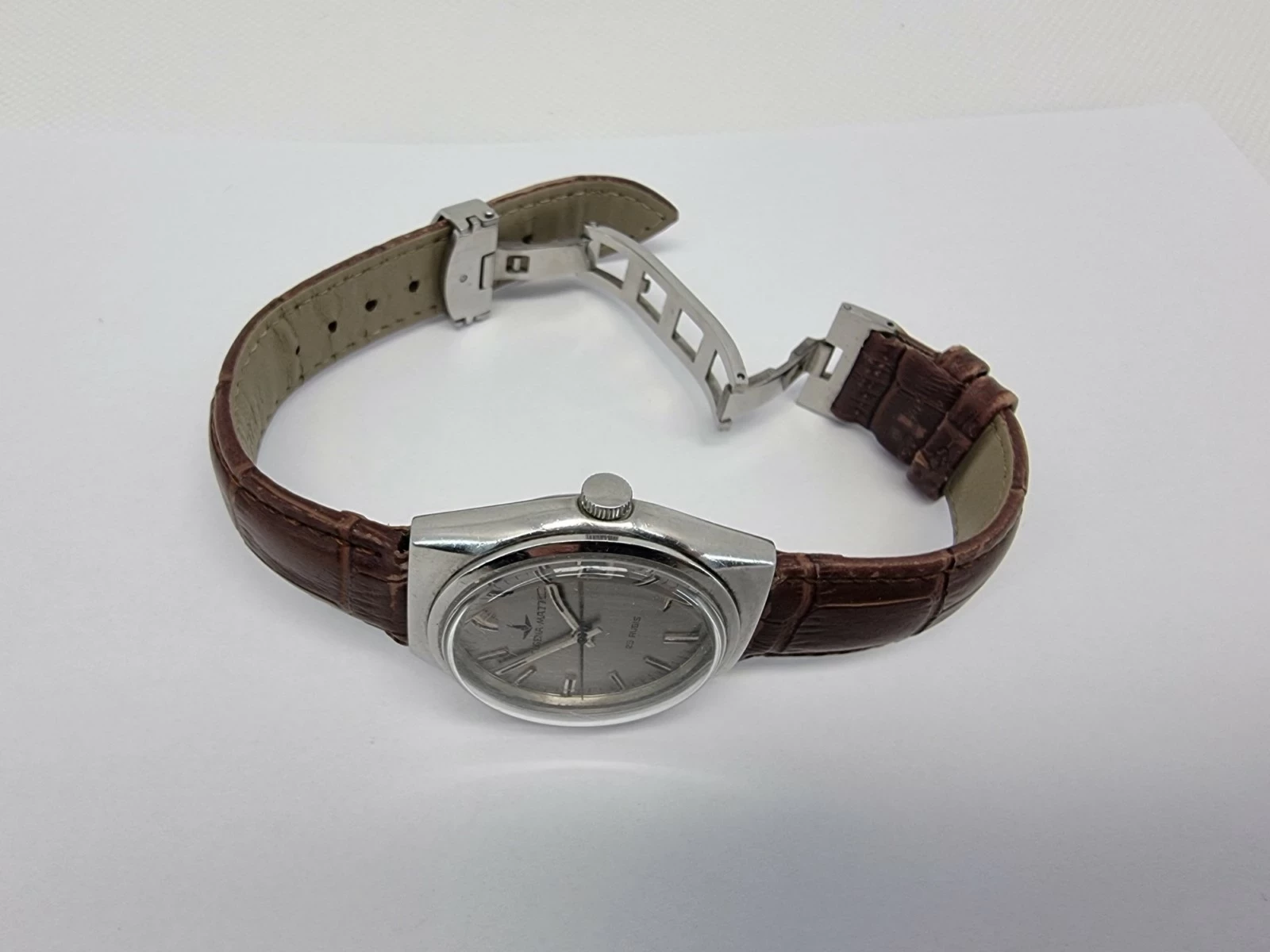 zegarek-dugena-matic-25-rubis-funkcje-220-8