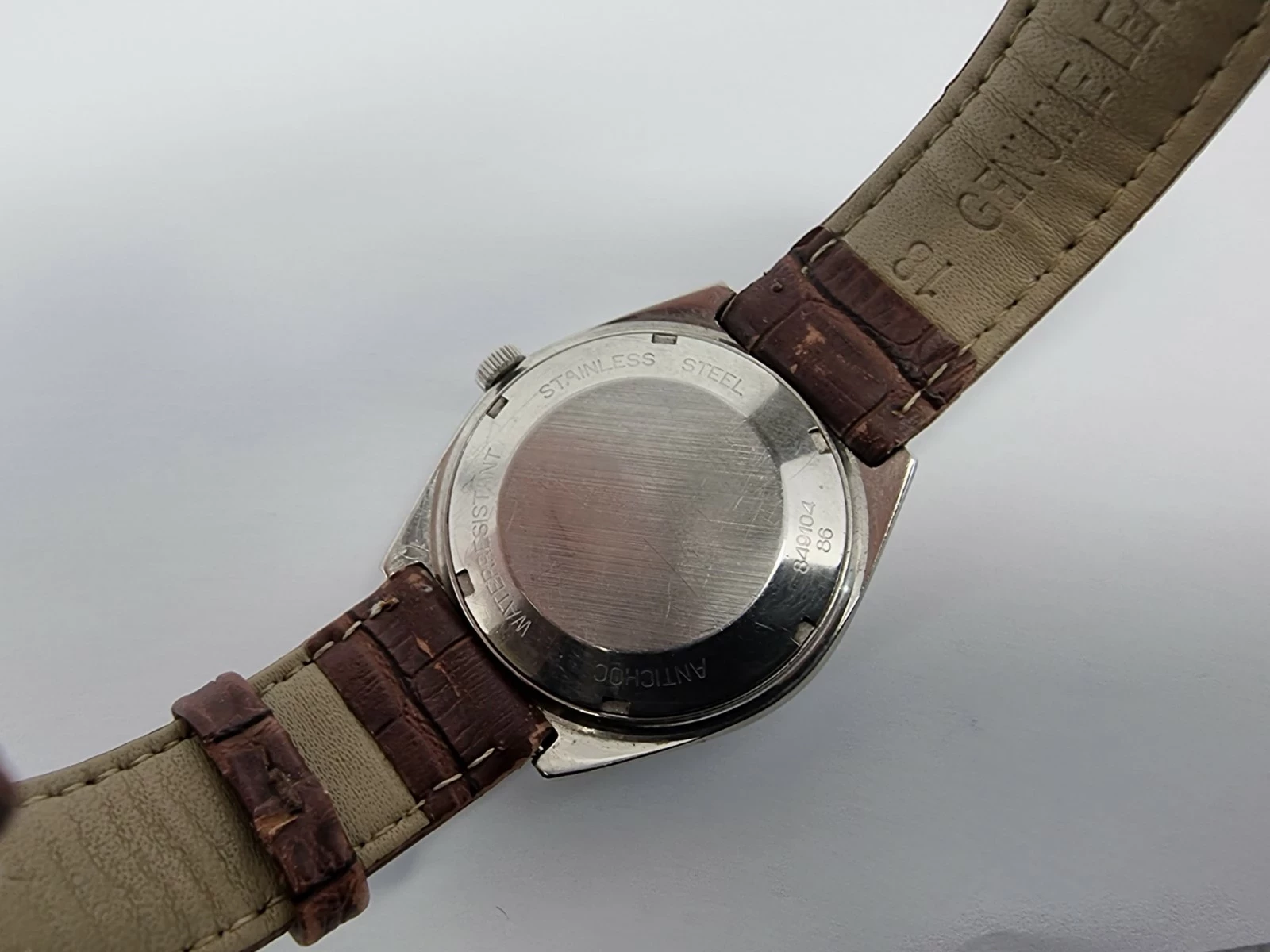 zegarek-dugena-matic-25-rubis-szkielko-129224-2