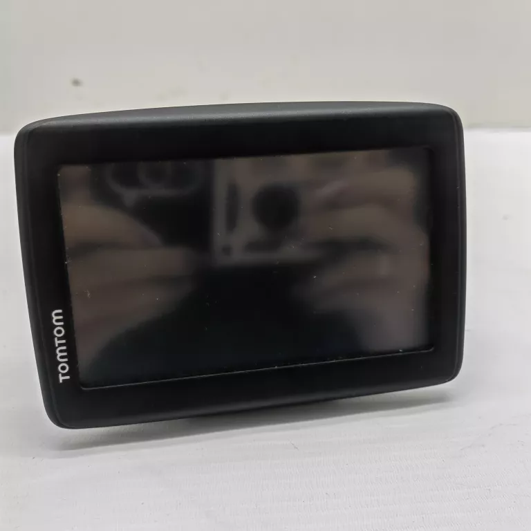 NAWIGACJA TOMTOM START 20