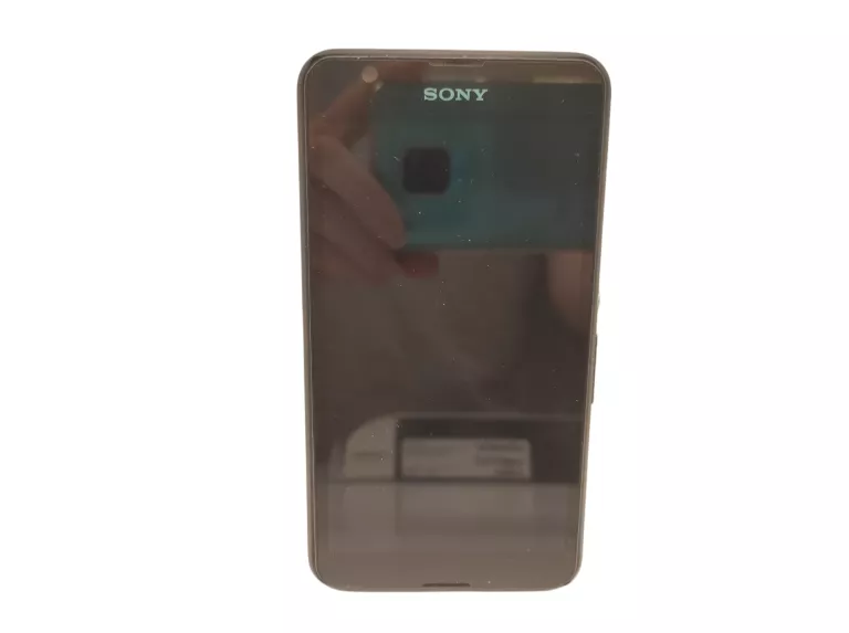 TELEFON SONY XPERIA E4 1 GB/8 GB/PUD