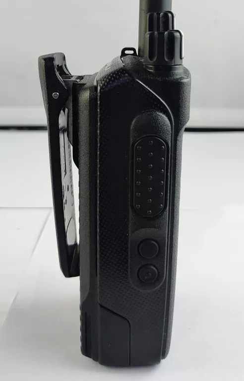 RADIOTELEFON MOTOROLA DP2400