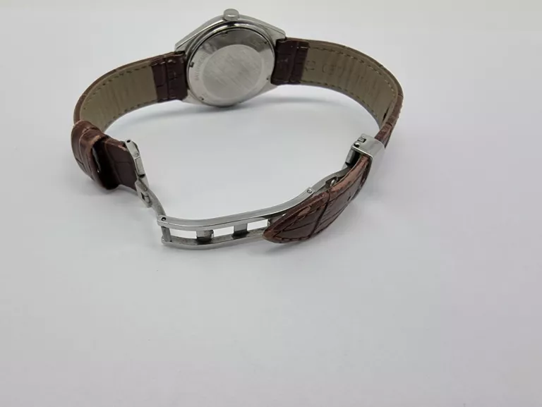 zegarek-dugena-matic-25-rubis-wodoszczelnosc-129221-6