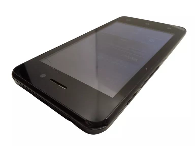 MYPHONE C-SMART GLAM 1GB/8GB OPIS