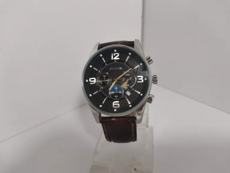 zegarek-fossil-fs-4387-szybka-25-krakow