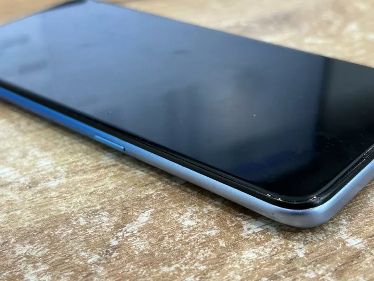 TEELFON OPPO A53 64GB SOLO