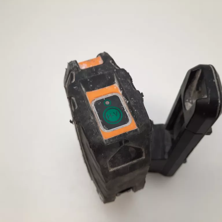 LASER KRZYŻOWY GEO FENNEL FLG 40-POWERCROSS