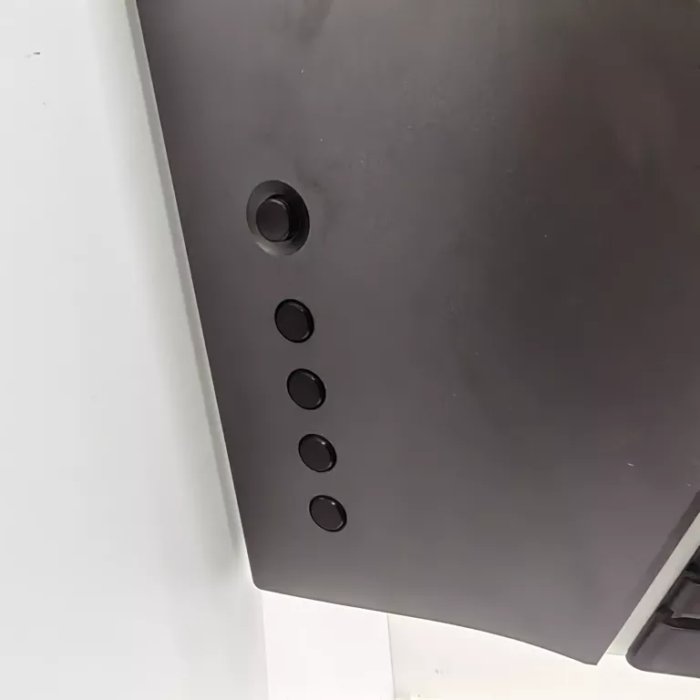 MONITOR DELL S2721DGFA