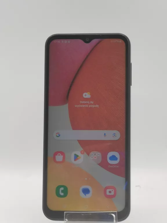 SAMSUNG GALAXY A14 4GB/64GB NA EKSPORT