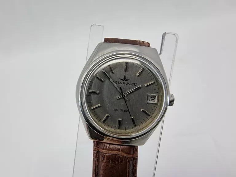 zegarek-dugena-matic-25-rubis-mechanizm-18738-4