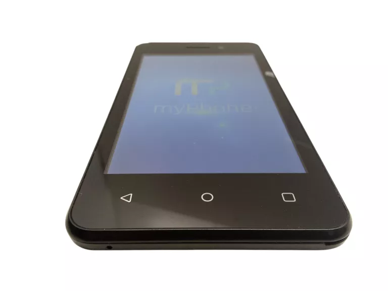 MYPHONE C-SMART GLAM 1GB/8GB OPIS