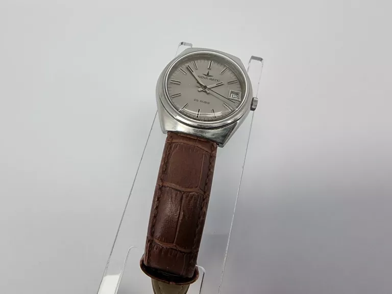 zegarek-dugena-matic-25-rubis-rodzaj-129220-1