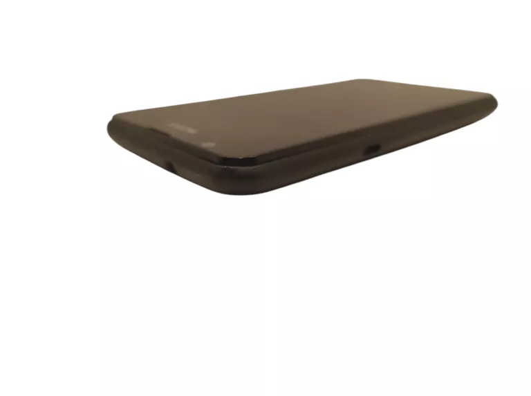 TELEFON SONY XPERIA E4 1 GB/8 GB/PUD