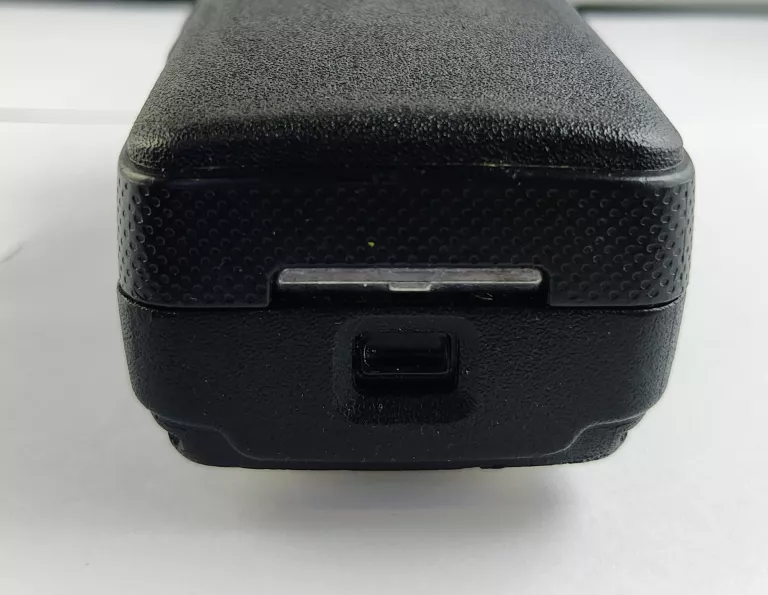 RADIOTELEFON MOTOROLA DP2400