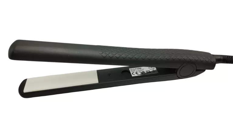 PROSTOWNICA DYNORA DY-279 65W CZARNA