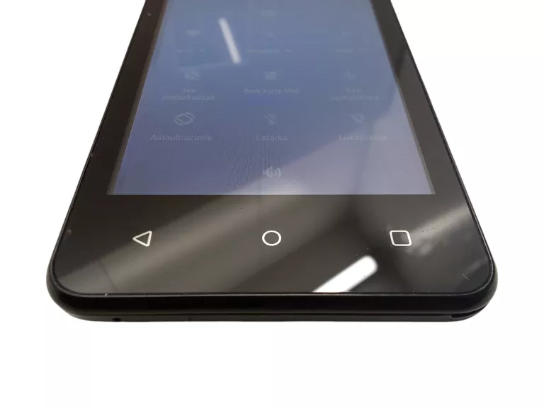 MYPHONE C-SMART GLAM 1GB/8GB OPIS