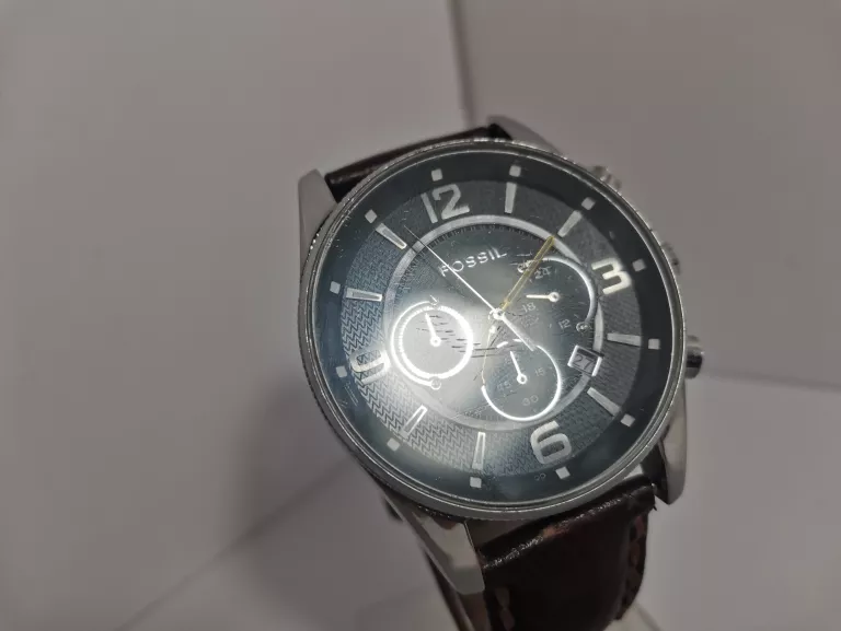 zegarek-fossil-fs-4387-stan-11323-2
