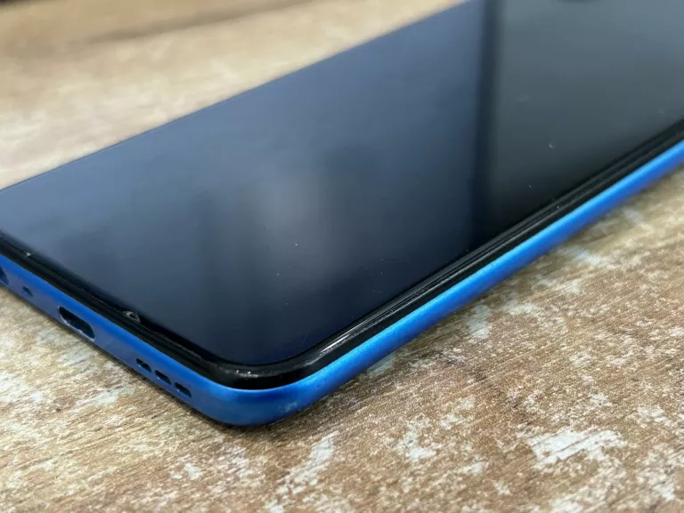 TEELFON OPPO A53 64GB SOLO