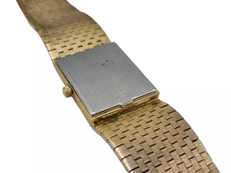 ZEGAREK ROTARY DAMSKI