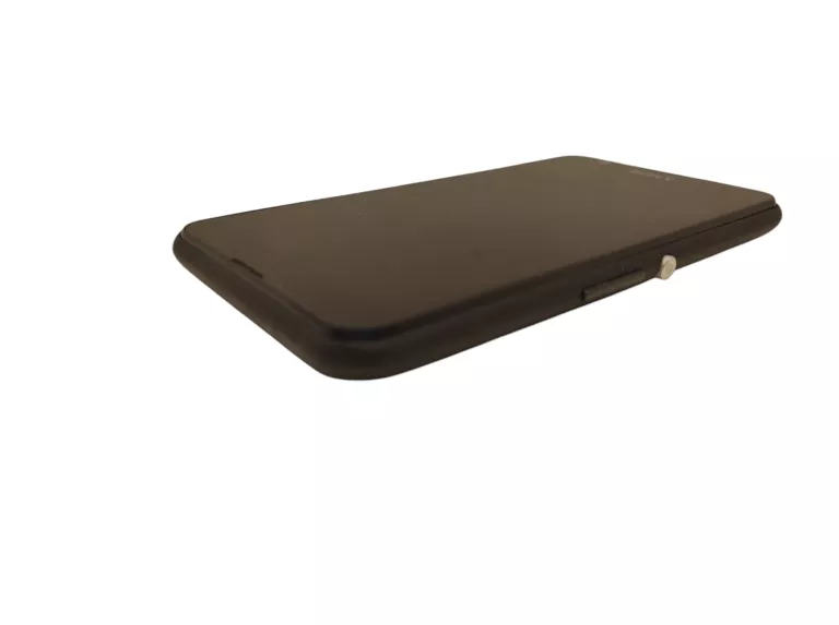 TELEFON SONY XPERIA E4 1 GB/8 GB/PUD