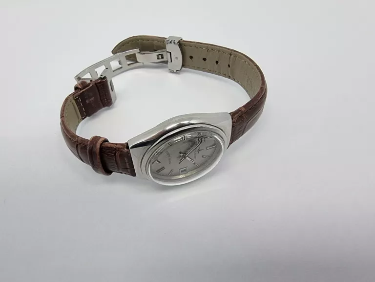 zegarek-dugena-matic-25-rubis-model-automatic