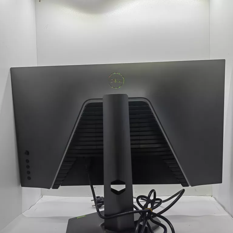 MONITOR DELL S2721DGFA