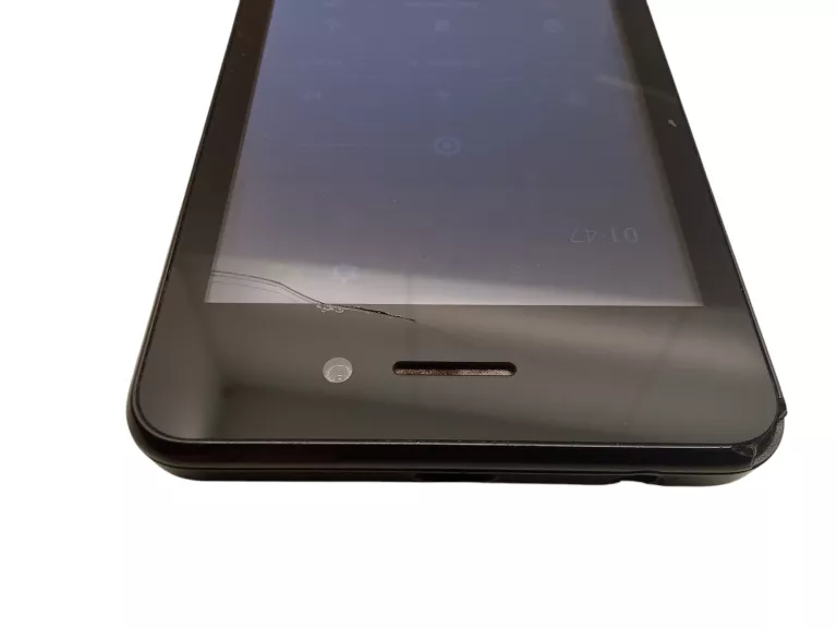 MYPHONE C-SMART GLAM 1GB/8GB OPIS
