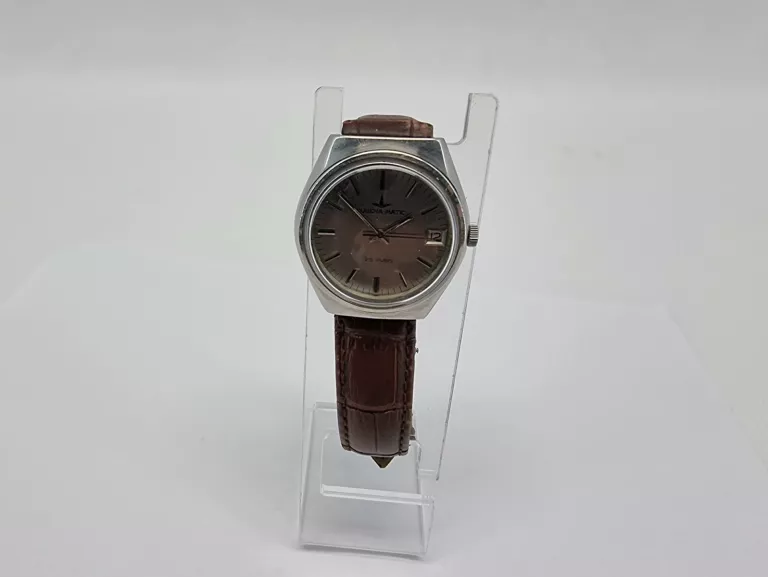 zegarek-dugena-matic-25-rubis-stan-11323-2