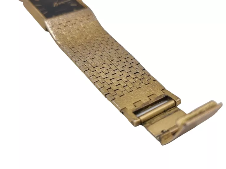 ZEGAREK ROTARY DAMSKI