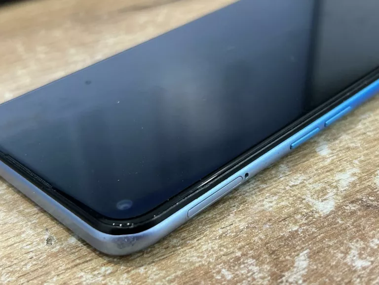 TEELFON OPPO A53 64GB SOLO