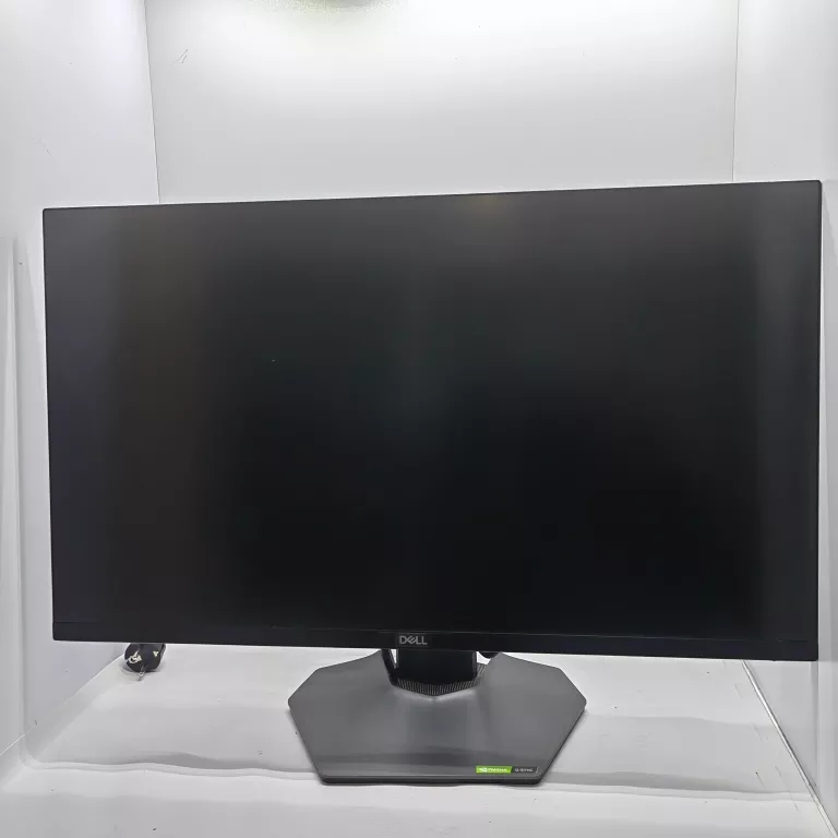MONITOR DELL S2721DGFA