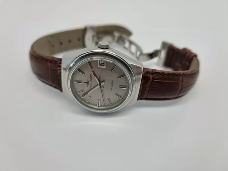 zegarek-dugena-matic-25-rubis-ksztalt-koperty-129223-380817