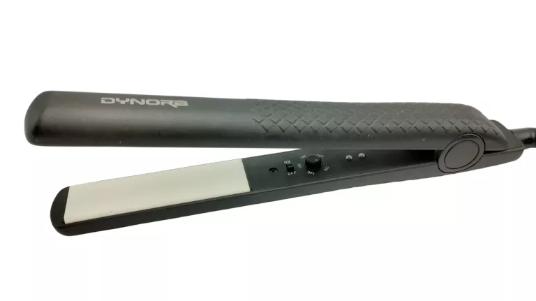 PROSTOWNICA DYNORA DY-279 65W CZARNA