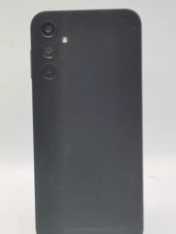 SAMSUNG GALAXY A14 4GB/64GB NA EKSPORT