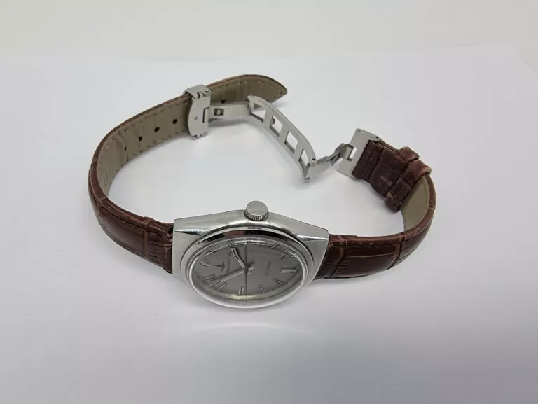 zegarek-dugena-matic-25-rubis-funkcje-220-8