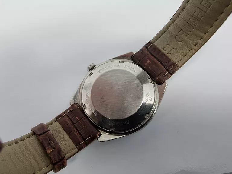 zegarek-dugena-matic-25-rubis-szkielko-129224-2