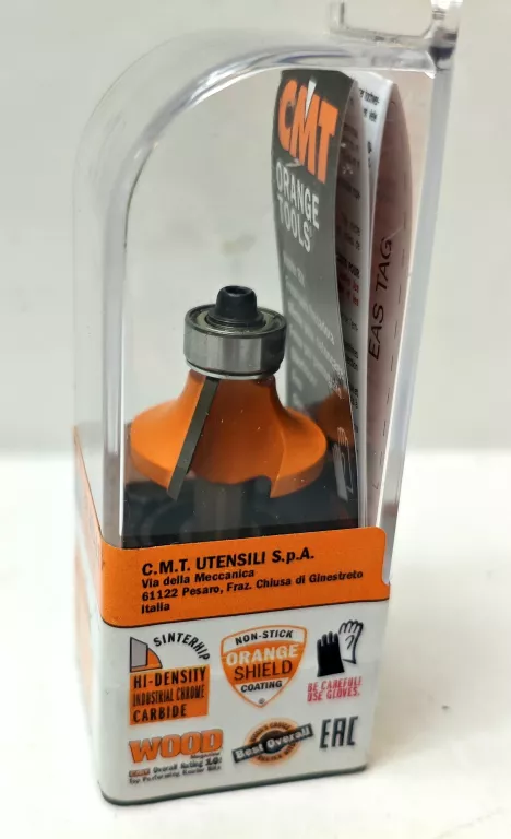 WIERTŁO CMT CHAMFER BIT
