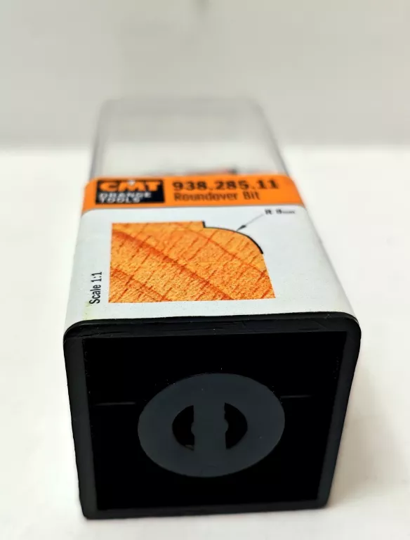 WIERTŁO CMT CHAMFER BIT