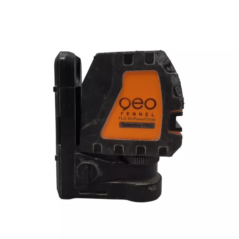 LASER KRZYŻOWY GEO FENNEL FLG 40-POWERCROSS