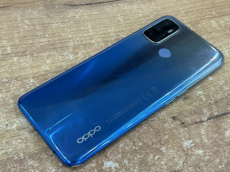 TEELFON OPPO A53 64GB SOLO