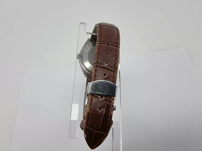 zegarek-dugena-matic-25-rubis-material-paska-129219-8