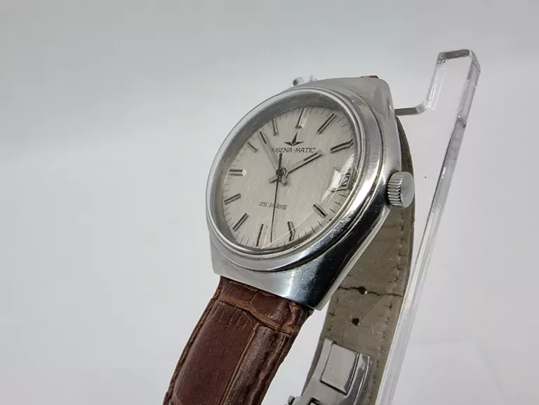 zegarek-dugena-matic-25-rubis-dabrowszczakow-1811-sj-olsztyn