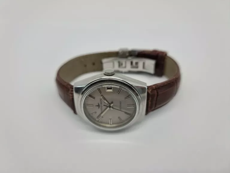 zegarek-dugena-matic-25-rubis-ean-gtin-04015400622406