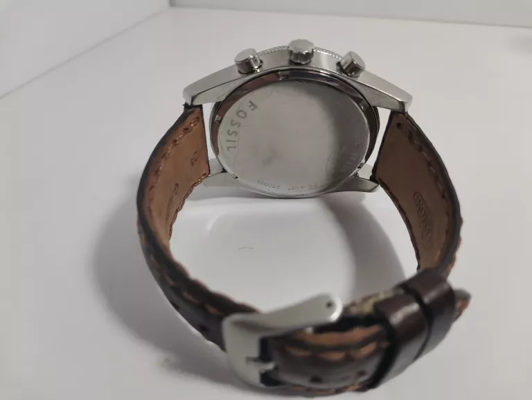zegarek-fossil-fs-4387-ean-gtin-4048803160183