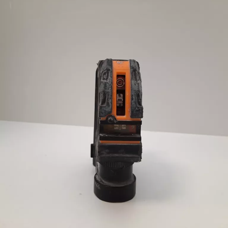 LASER KRZYŻOWY GEO FENNEL FLG 40-POWERCROSS