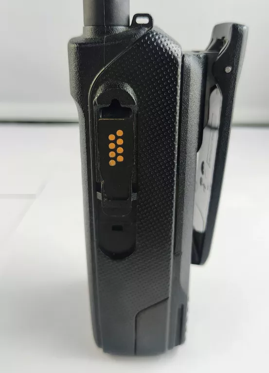 RADIOTELEFON MOTOROLA DP2400